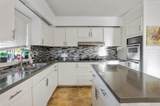 24921 Muirlands Boulevard - Photo 9