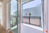 9900 Venice - Photo 10