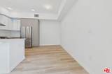 9900 Venice - Photo 11