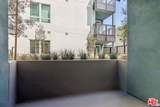 9900 Venice - Photo 15