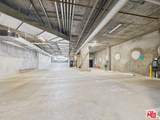 9900 Venice - Photo 18