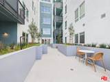 9900 Venice - Photo 19