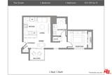 9900 Venice - Photo 2