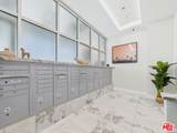 9900 Venice - Photo 20