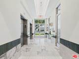 9900 Venice - Photo 21