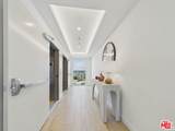 9900 Venice - Photo 22