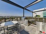9900 Venice - Photo 23
