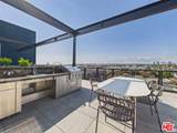 9900 Venice - Photo 24