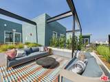 9900 Venice - Photo 25