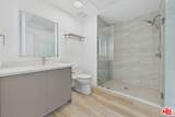 9900 Venice - Photo 9