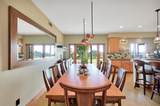 3811 Hiawatha Way - Photo 10