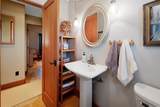 3811 Hiawatha Way - Photo 12