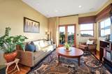 3811 Hiawatha Way - Photo 14
