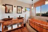 3811 Hiawatha Way - Photo 16