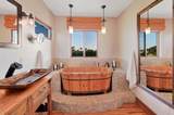 3811 Hiawatha Way - Photo 17