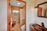 3811 Hiawatha Way - Photo 18