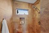 3811 Hiawatha Way - Photo 19