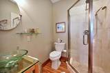 3811 Hiawatha Way - Photo 22