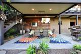 3811 Hiawatha Way - Photo 27