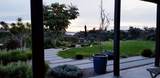 3811 Hiawatha Way - Photo 29