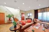 3811 Hiawatha Way - Photo 3