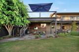 3811 Hiawatha Way - Photo 30