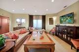 3811 Hiawatha Way - Photo 4