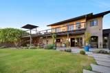 3811 Hiawatha Way - Photo 46