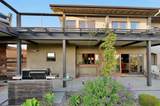 3811 Hiawatha Way - Photo 47