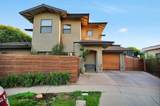 3811 Hiawatha Way - Photo 48
