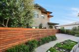 3811 Hiawatha Way - Photo 49