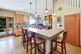 3811 Hiawatha Way - Photo 5