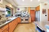 3811 Hiawatha Way - Photo 7