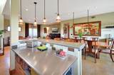 3811 Hiawatha Way - Photo 8