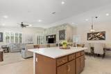 284 Pipe Springs - Photo 10