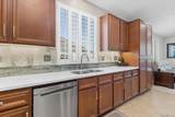 284 Pipe Springs - Photo 11