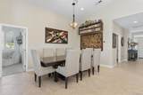 284 Pipe Springs - Photo 12