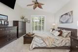284 Pipe Springs - Photo 13