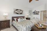 284 Pipe Springs - Photo 14