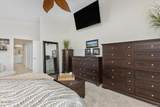 284 Pipe Springs - Photo 15