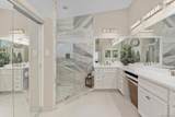 284 Pipe Springs - Photo 16