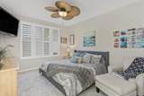 284 Pipe Springs - Photo 18