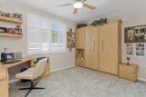 284 Pipe Springs - Photo 19