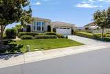 284 Pipe Springs - Photo 2