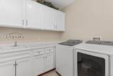 284 Pipe Springs - Photo 21