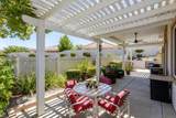 284 Pipe Springs - Photo 22