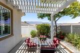 284 Pipe Springs - Photo 23