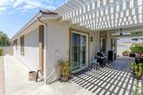 284 Pipe Springs - Photo 24