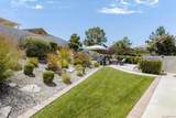 284 Pipe Springs - Photo 25