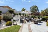 284 Pipe Springs - Photo 26